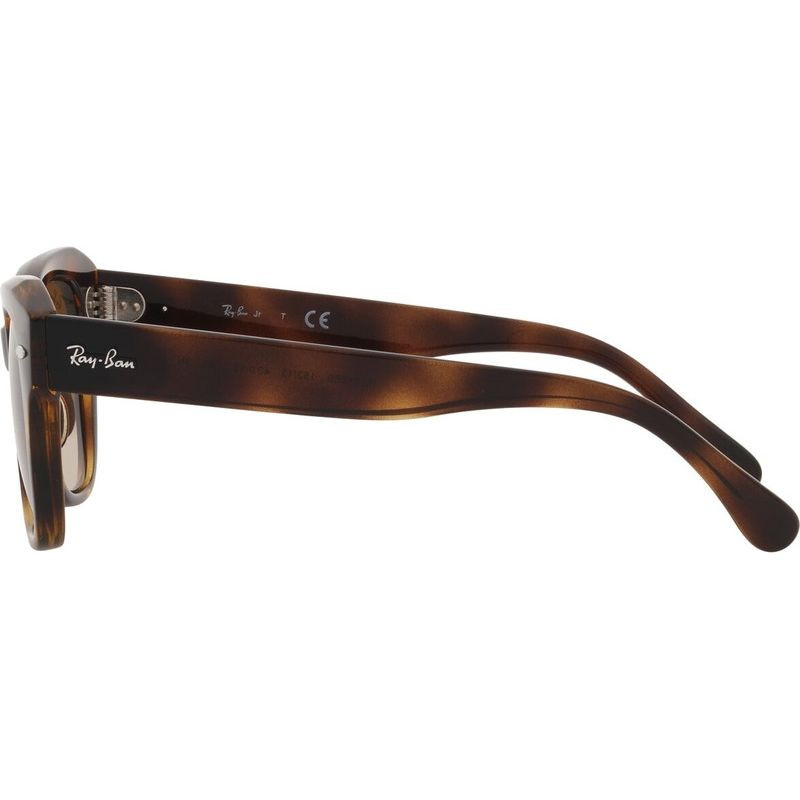 Ray-Ban Junior State Street Jr RJ9186S