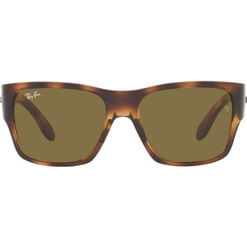 Ray-Ban Junior Wayfarer Nomad Jr RJ9287S