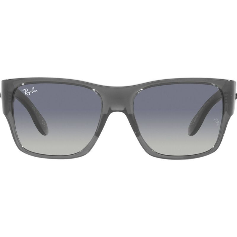 Ray-Ban Junior Wayfarer Nomad Jr RJ9287S