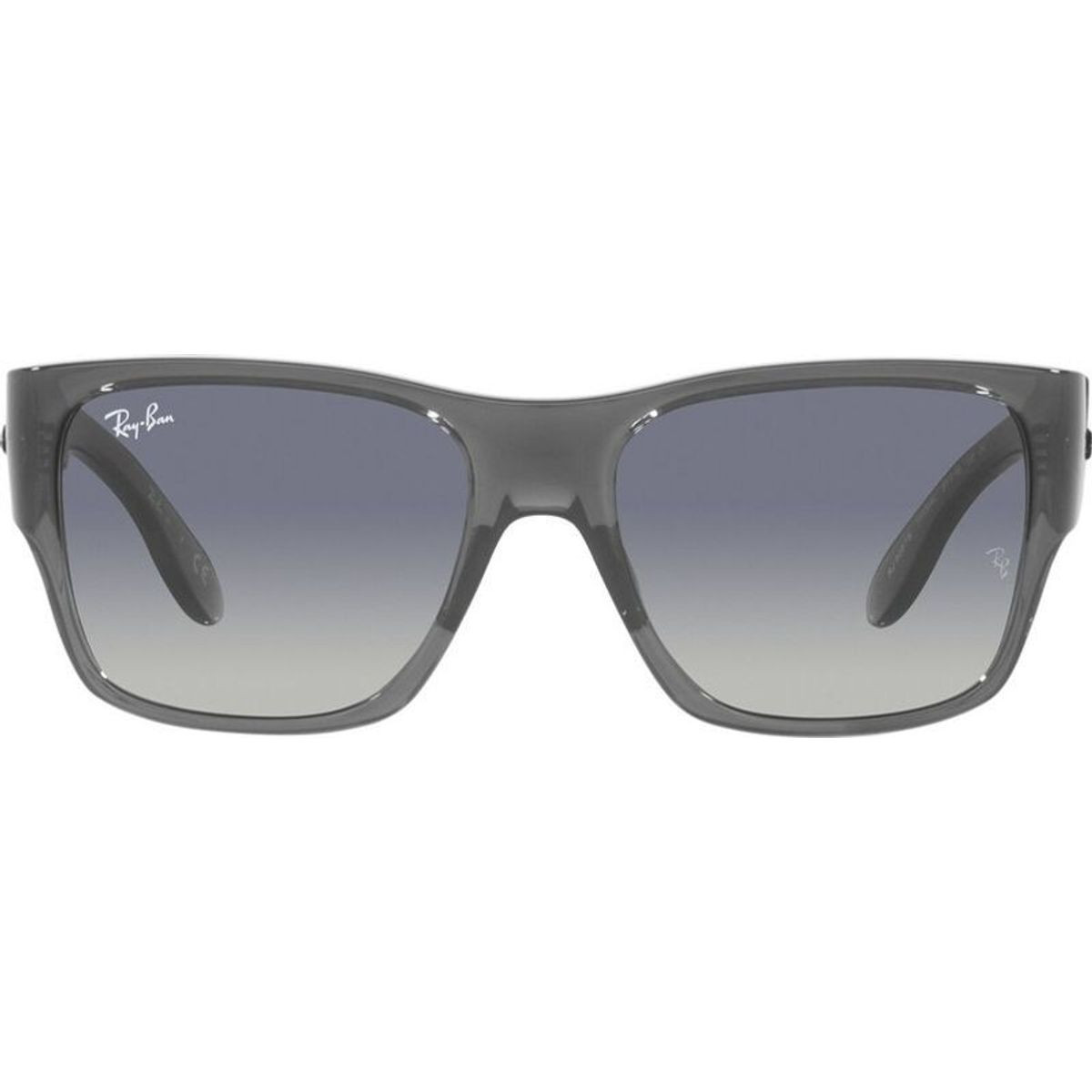 Ray-Ban Junior Wayfarer Nomad Jr RJ9287S