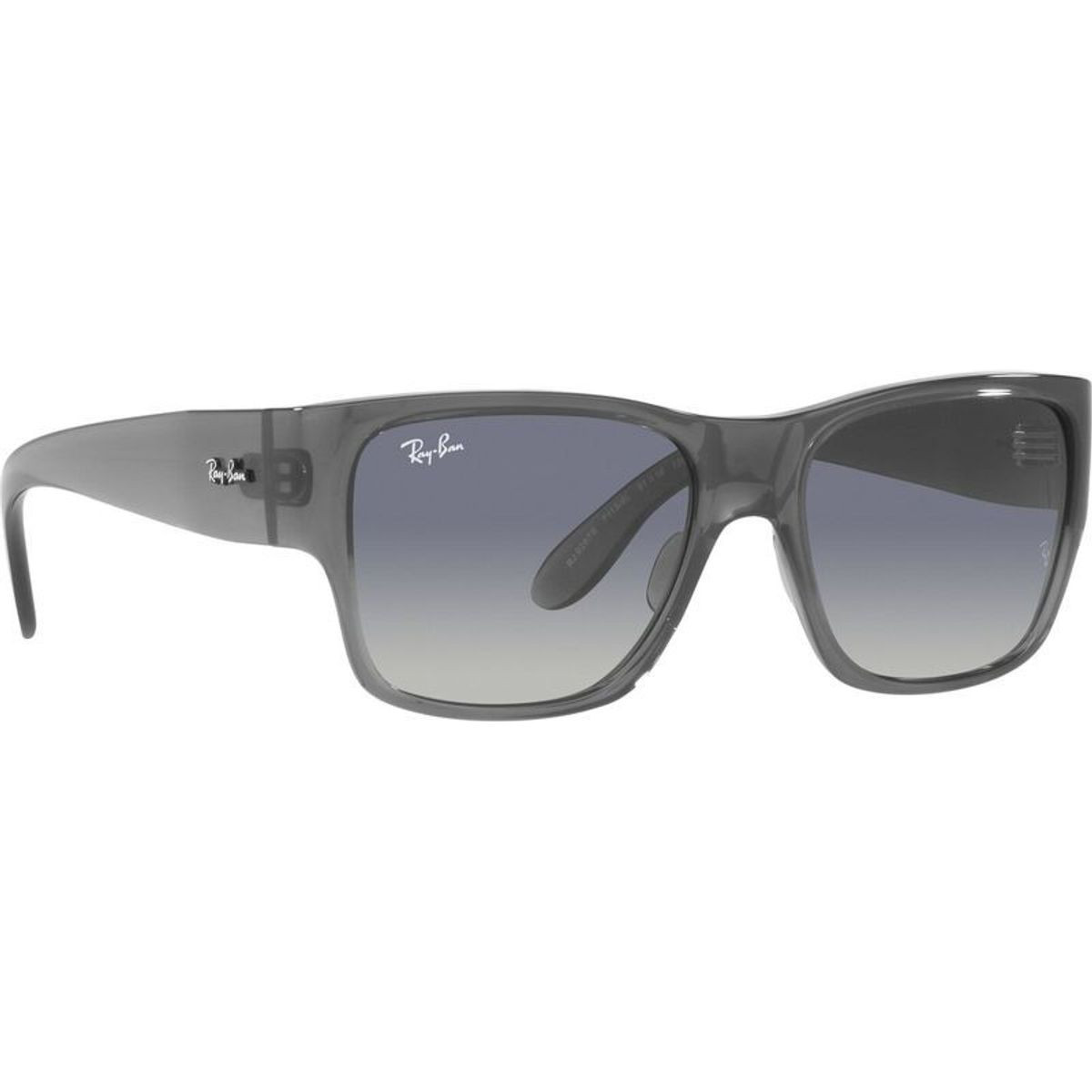 Ray-Ban Junior Wayfarer Nomad Jr RJ9287S