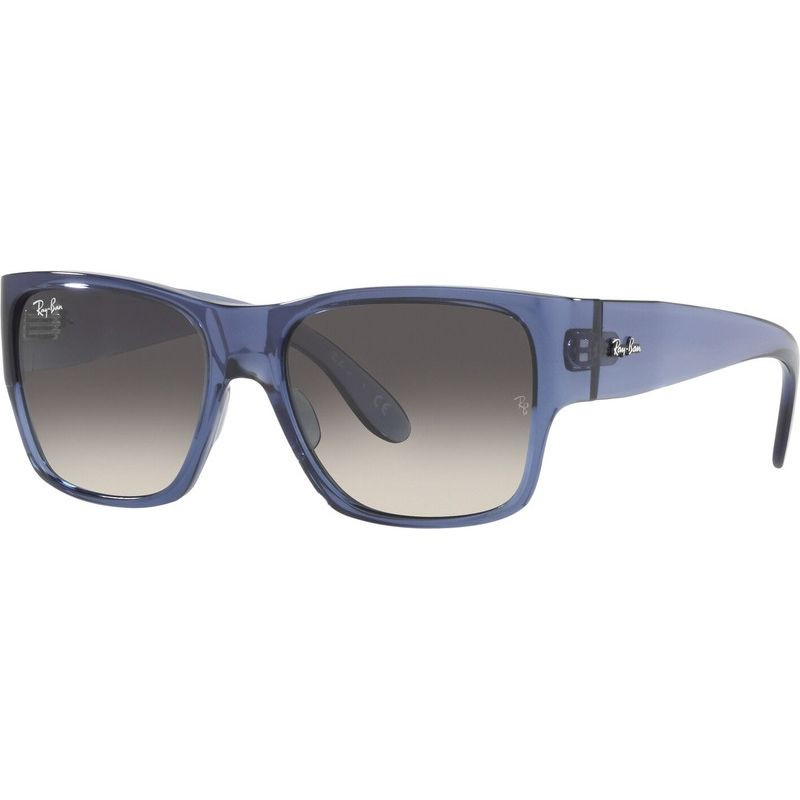 Ray-Ban Junior Wayfarer Nomad Jr RJ9287S