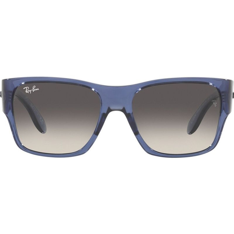 Ray-Ban Junior Wayfarer Nomad Jr RJ9287S