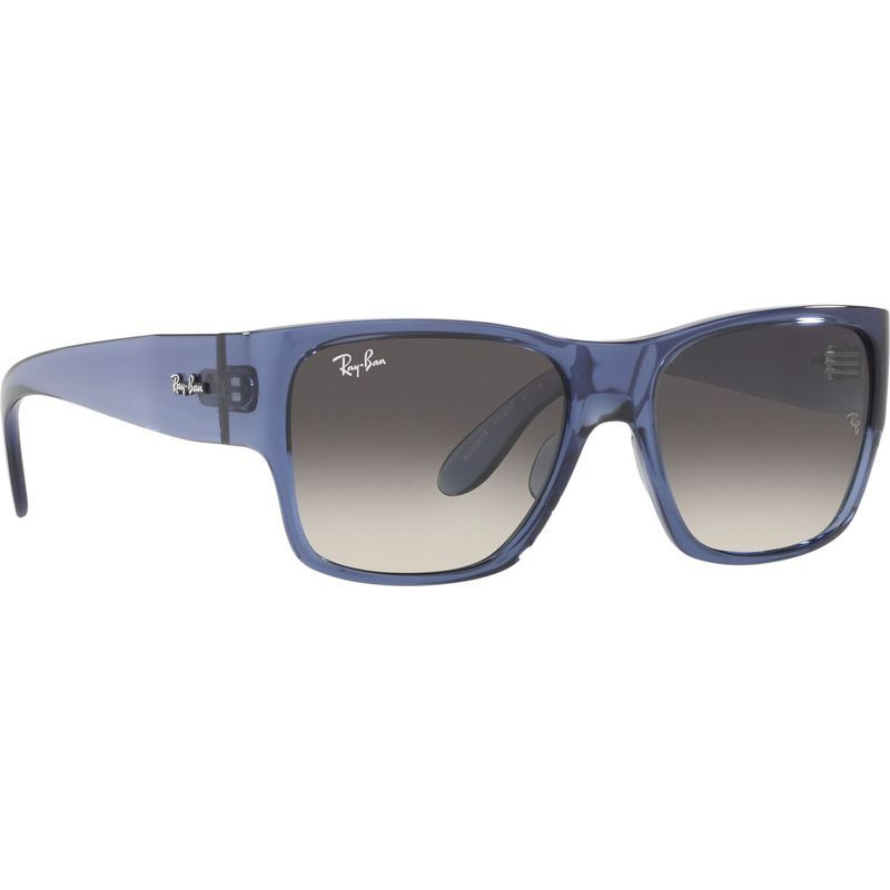Ray-Ban Junior Wayfarer Nomad Jr RJ9287S