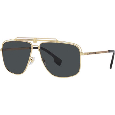 /versace-sunglasses/ve2242-224210028761