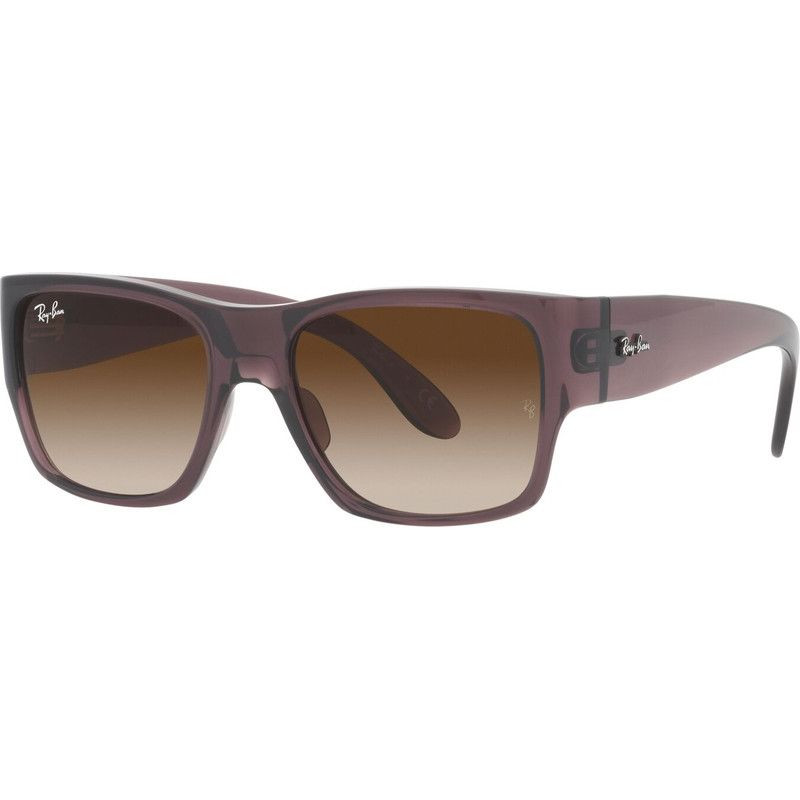 Ray-Ban Junior Wayfarer Nomad Jr RJ9287S