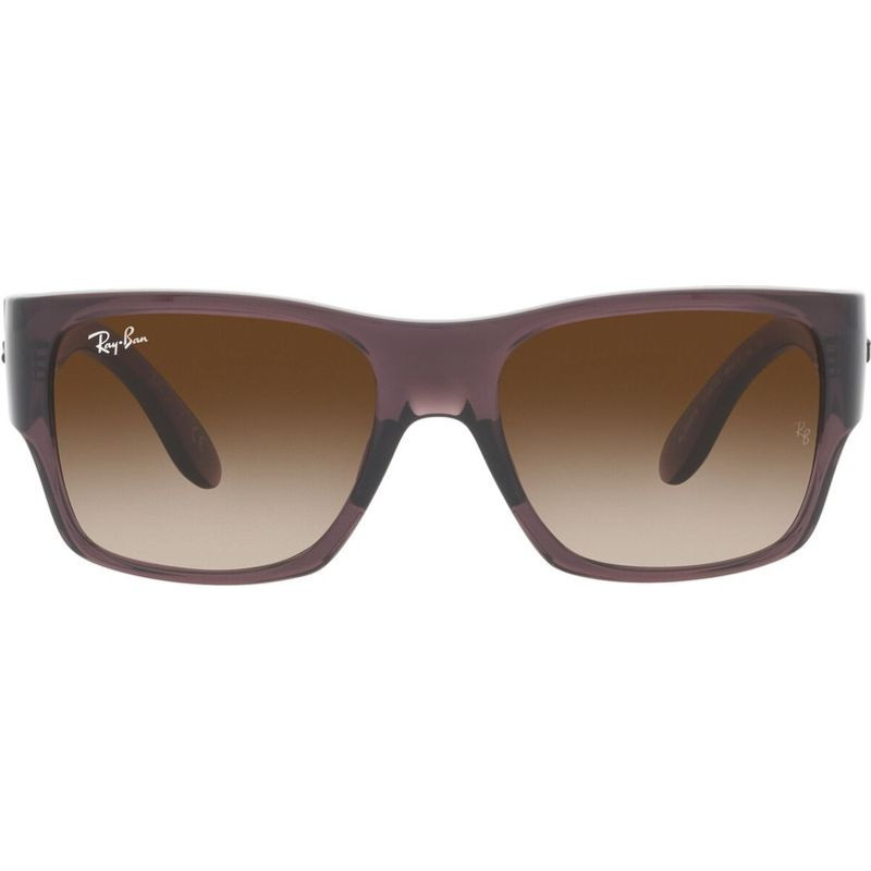 Ray-Ban Junior Wayfarer Nomad Jr RJ9287S