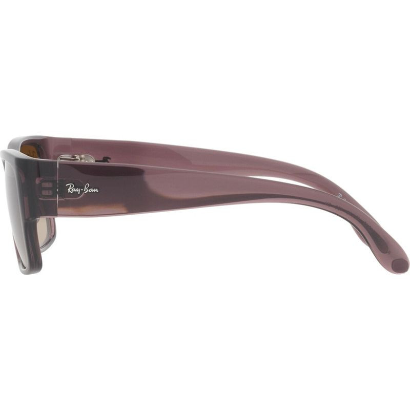 Ray-Ban Junior Wayfarer Nomad Jr RJ9287S