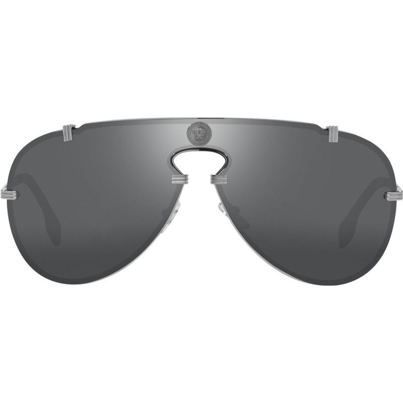 Versace VE4382 Havana/Brown | FREE SHIPPING*