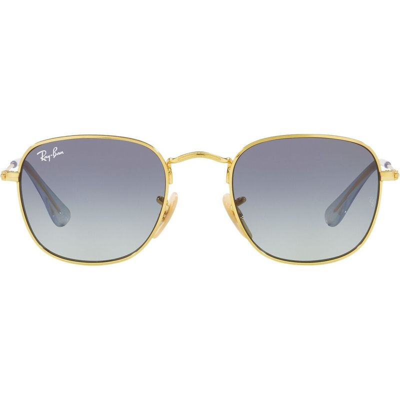 Ray-Ban Junior 9557S