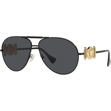 /versace-sunglasses/ve2249-224912618765