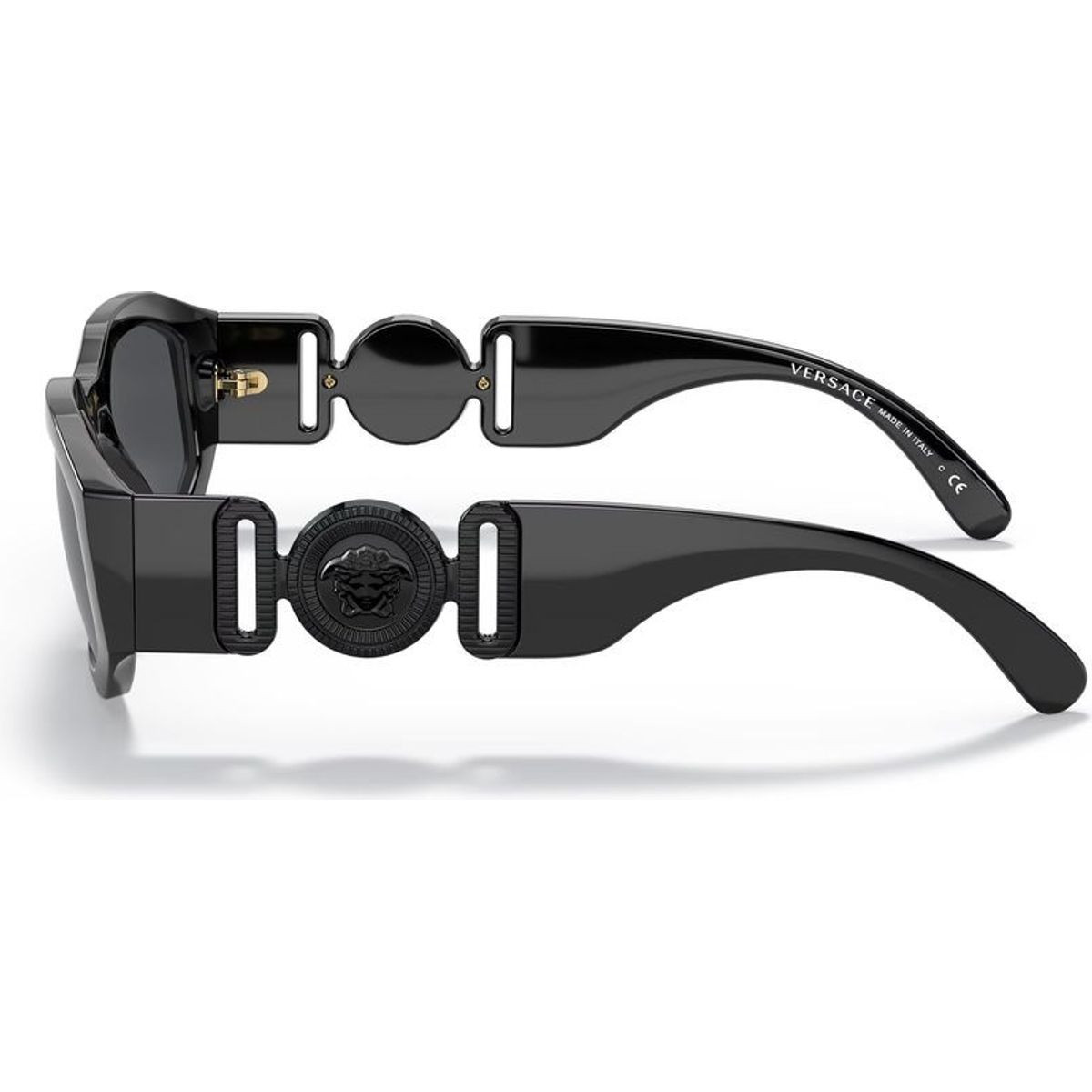 Versace VE4361