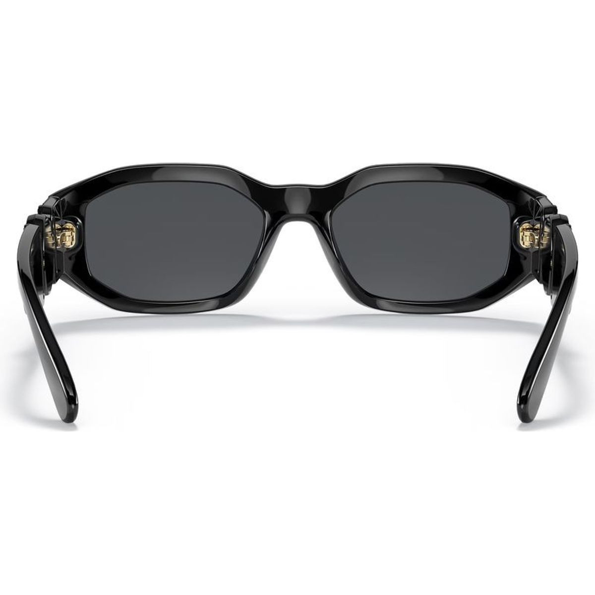 Versace VE4361