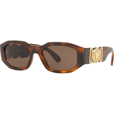 /versace-sunglasses/ve4361f-4361f52177355