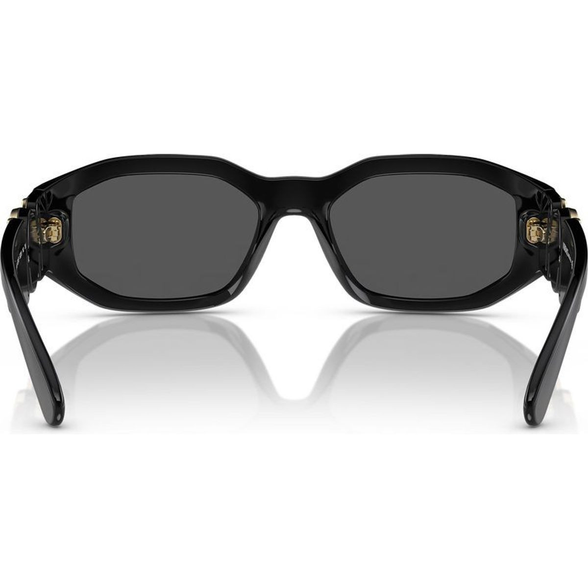 Versace VE4361F