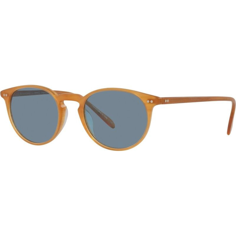 Oliver Peoples Riley Sun OV5004SU