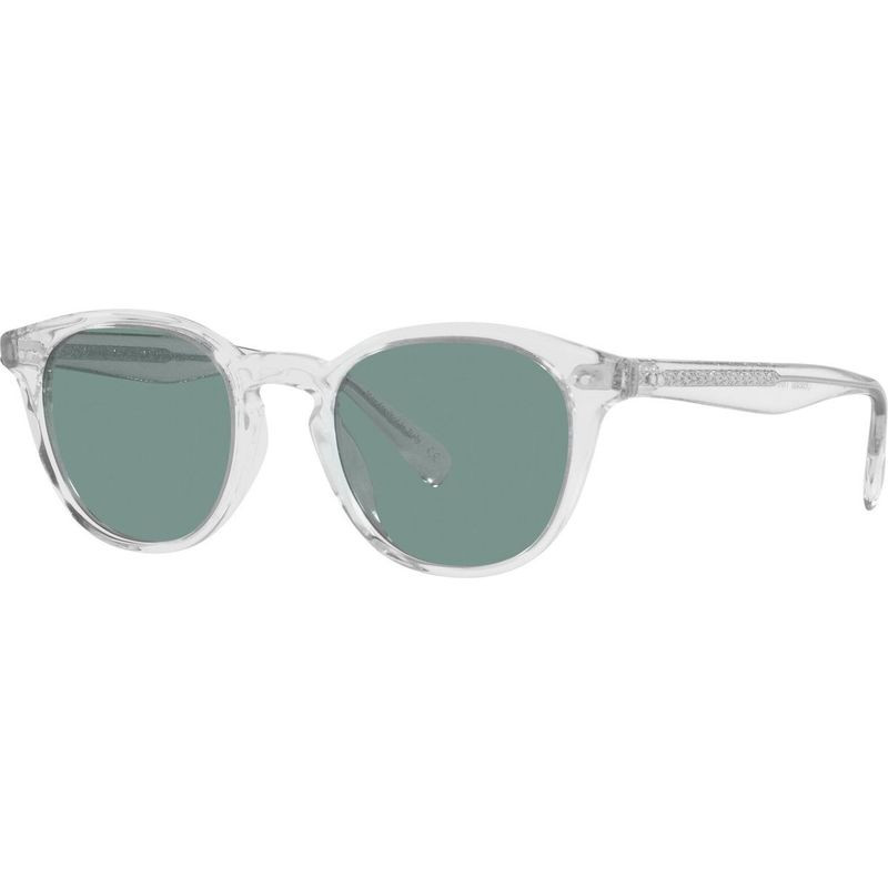 Oliver Peoples Desmon Sun V5454SU