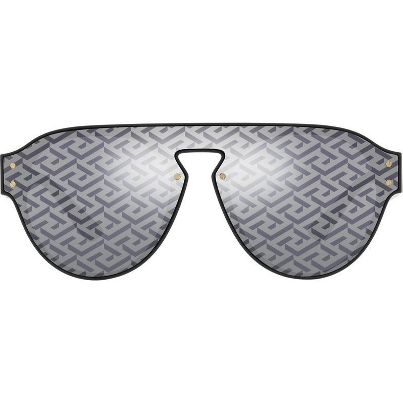 Versace VE4420