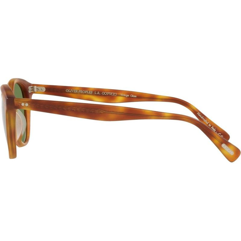 Oliver Peoples Desmon Sun V5454SU