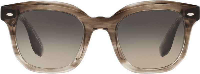 Oliver Peoples Filu OV5472SU