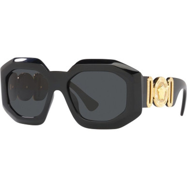 /versace-sunglasses/ve4424u-4424gb18756