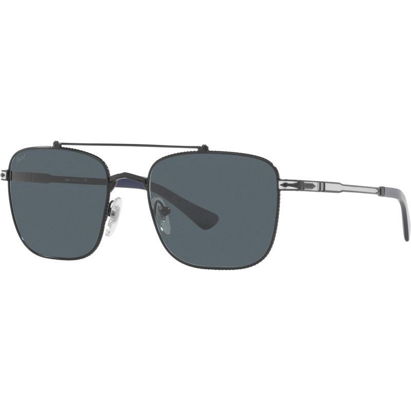 Persol PO2487S