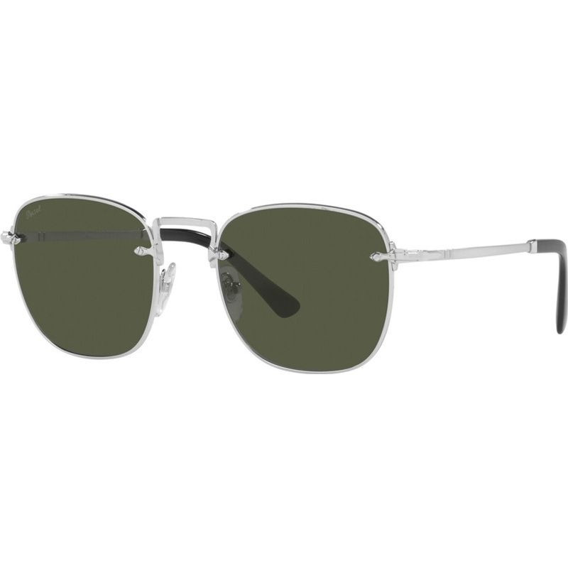 Persol PO2490S