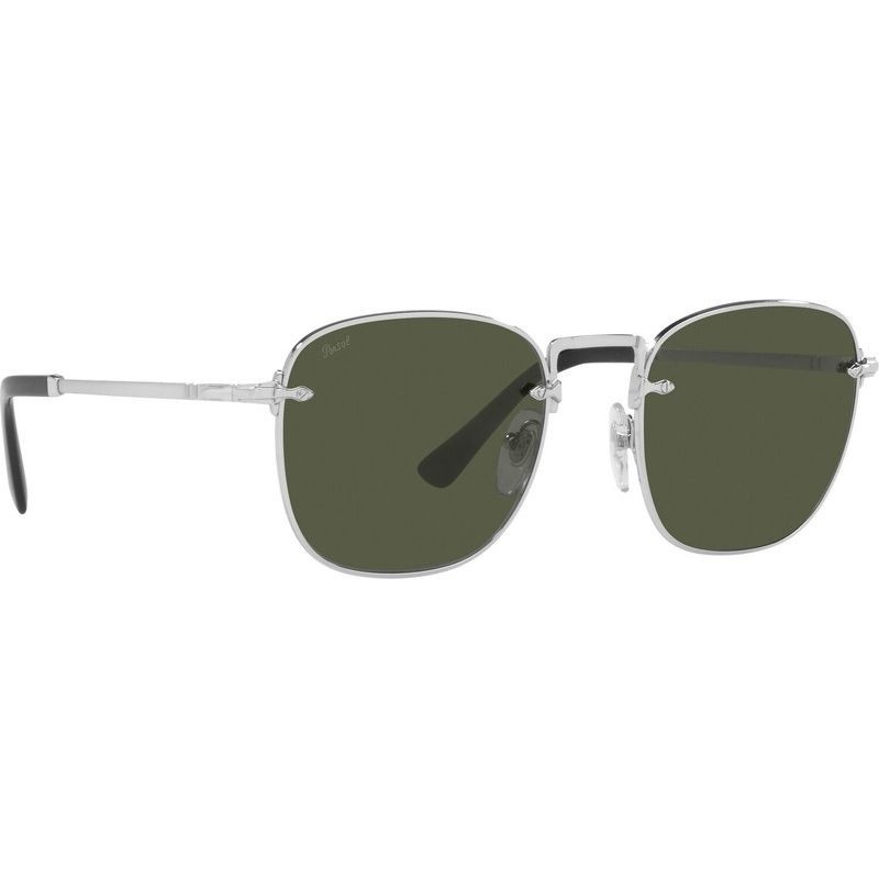 Persol PO2490S