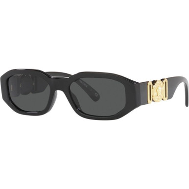 /versace-kids-sunglasses/vk4429u-4429ugb18748