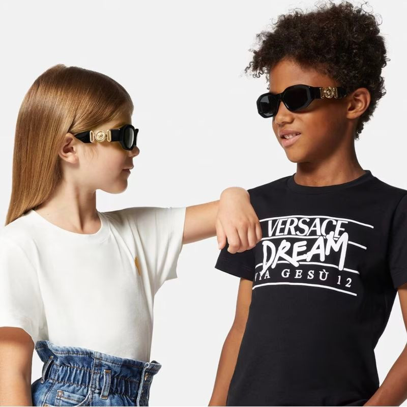 Versace Kids VK4429U