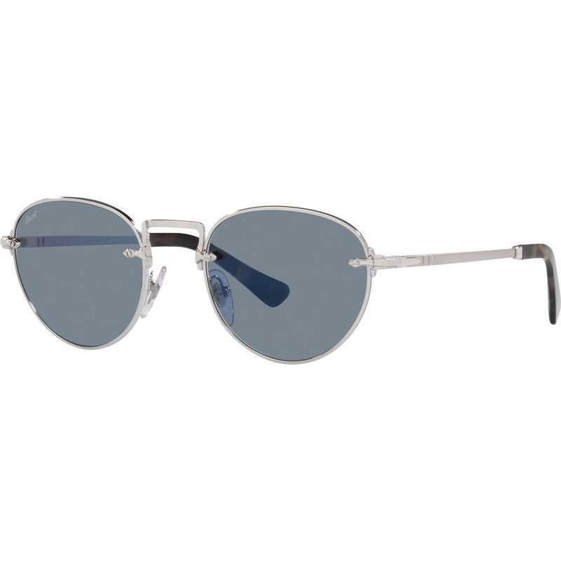 Persol PO2491S