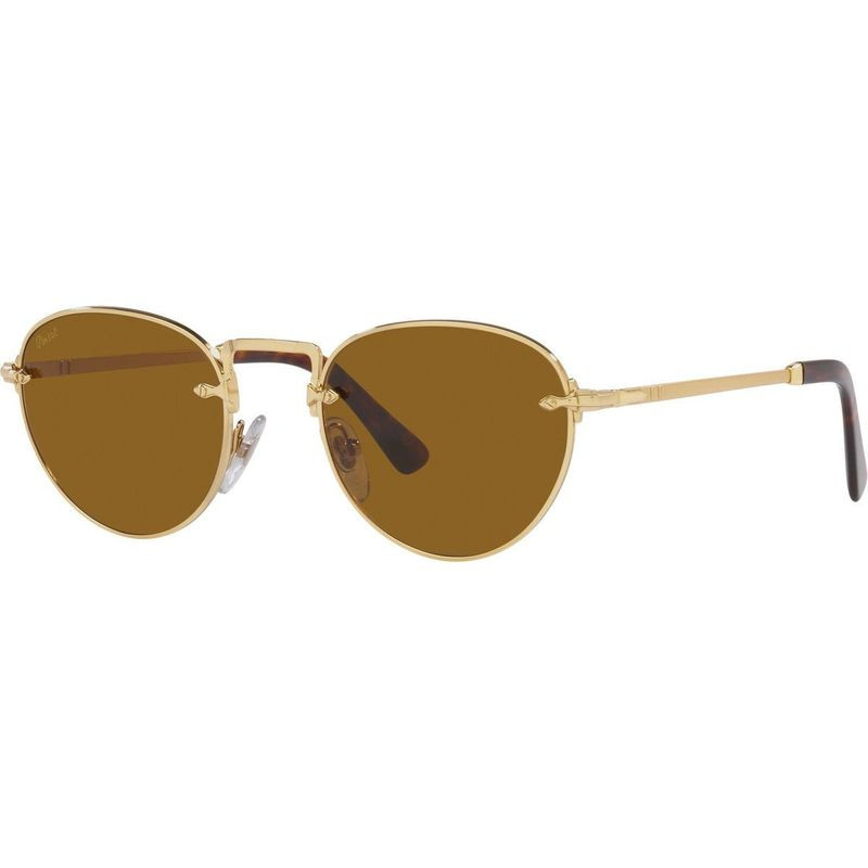 Persol PO2491S