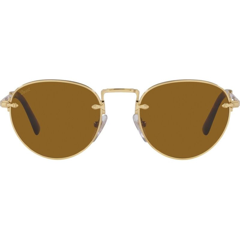 Persol PO2491S