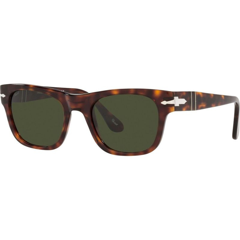 Persol PO3269S