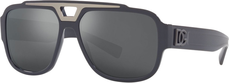 Dolce & Gabbana DG4389F