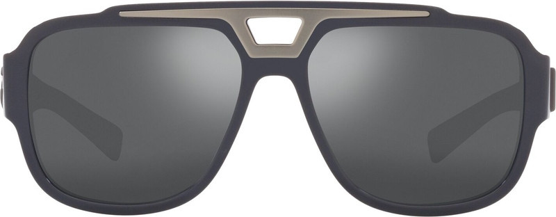 Dolce & Gabbana DG4389F