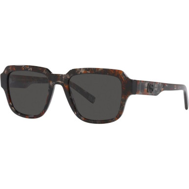 /dolce-gabbana-sunglasses/dg4402-440233568752