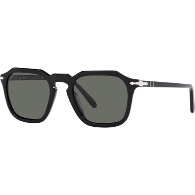 /persol-sunglasses/po3292s-3292s955850