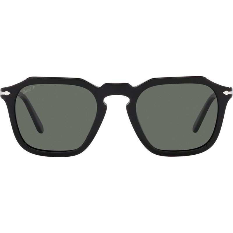 Persol PO3292S