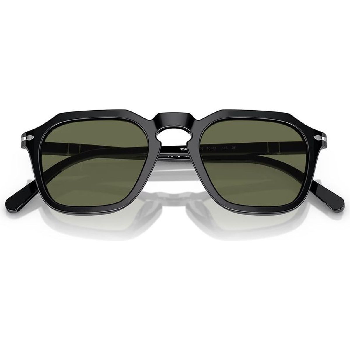 Persol PO3292S