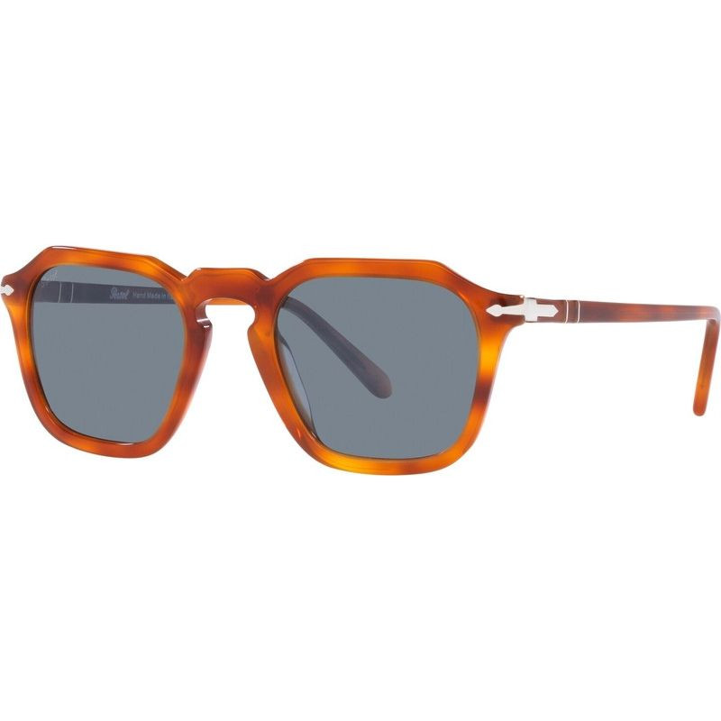 persol student discount