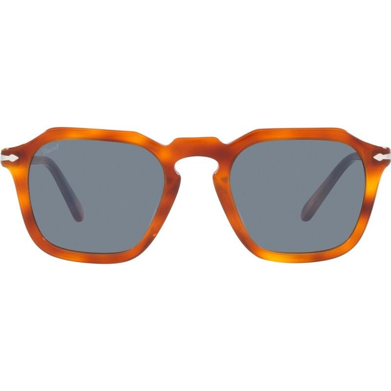 Persol PO3292S