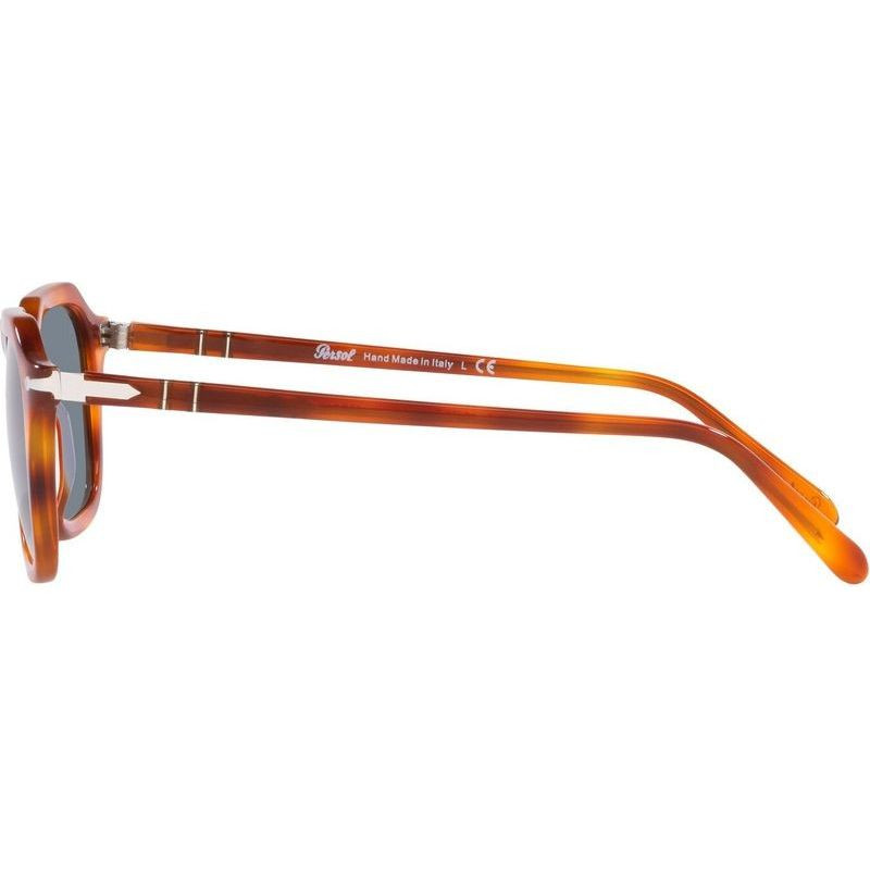 Persol PO3292S