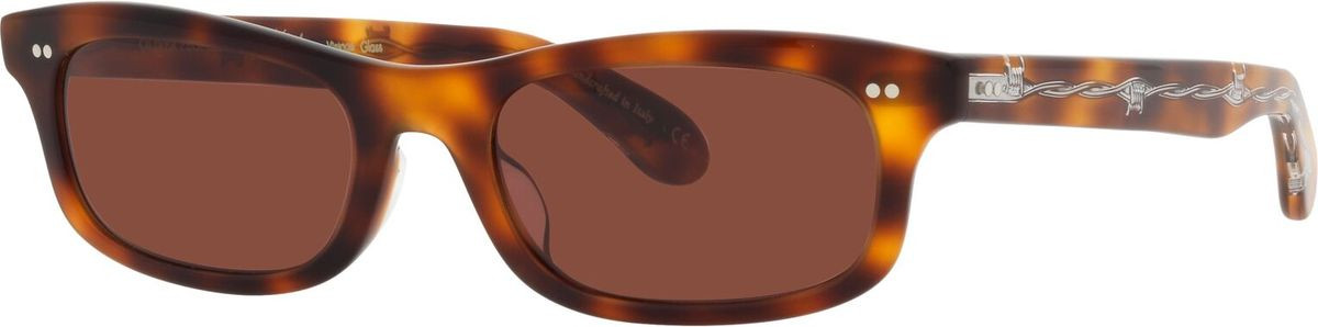 Oliver Peoples Fai V5484SU