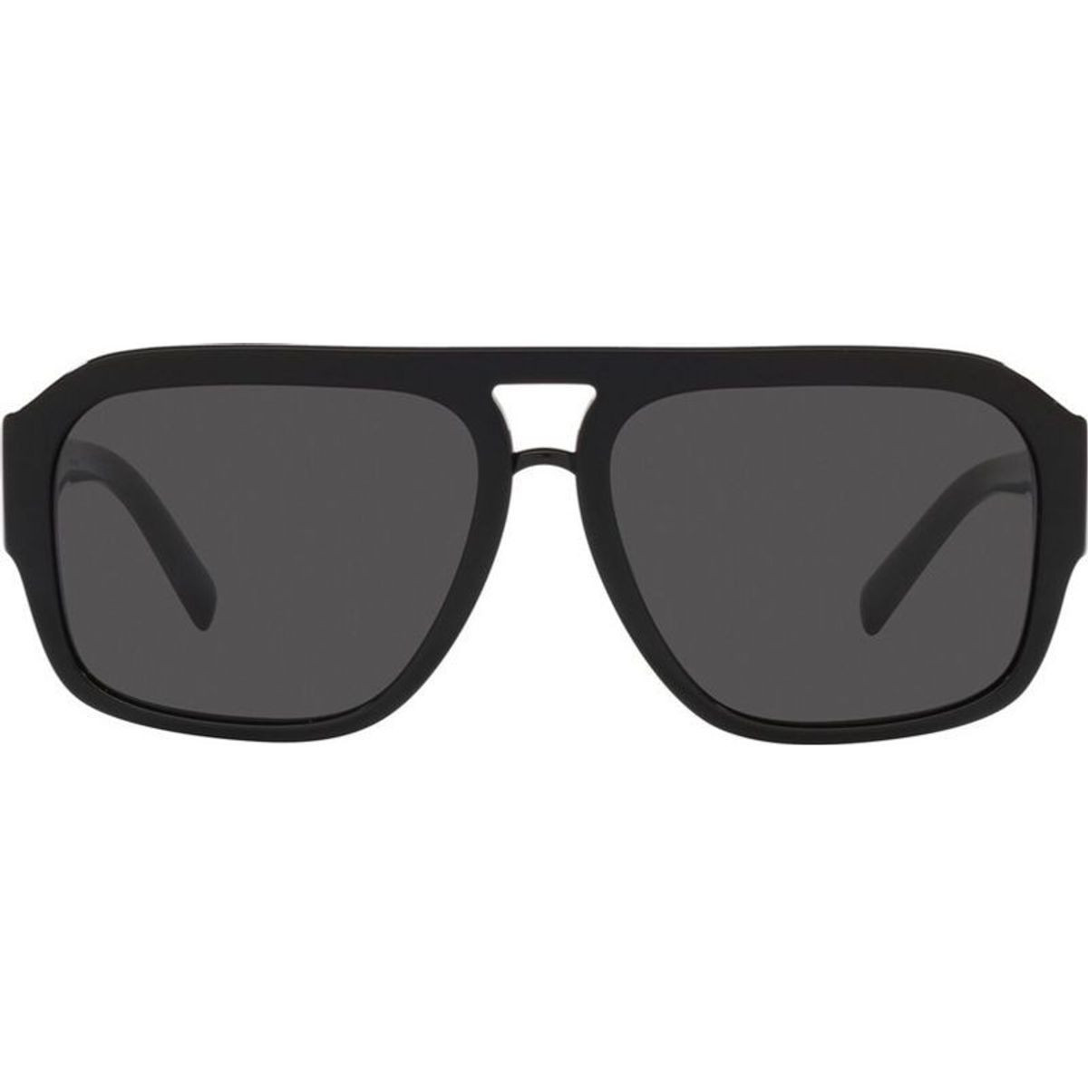 Dolce & Gabbana DG4403F