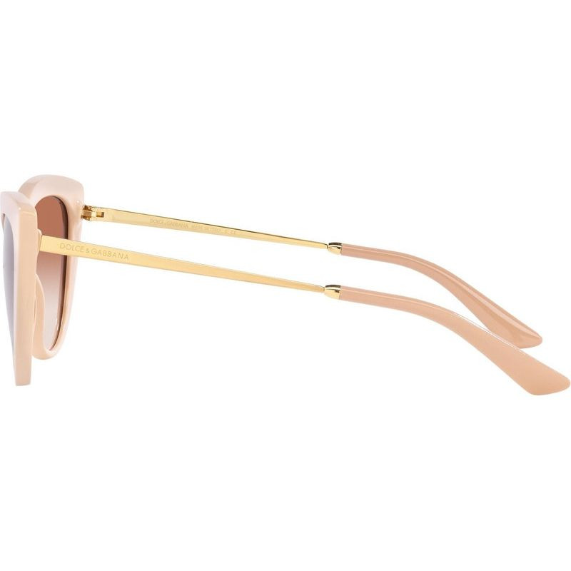 Dolce & Gabbana DG4408