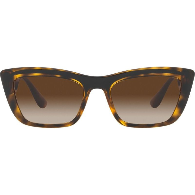 Dolce & Gabbana DG6171