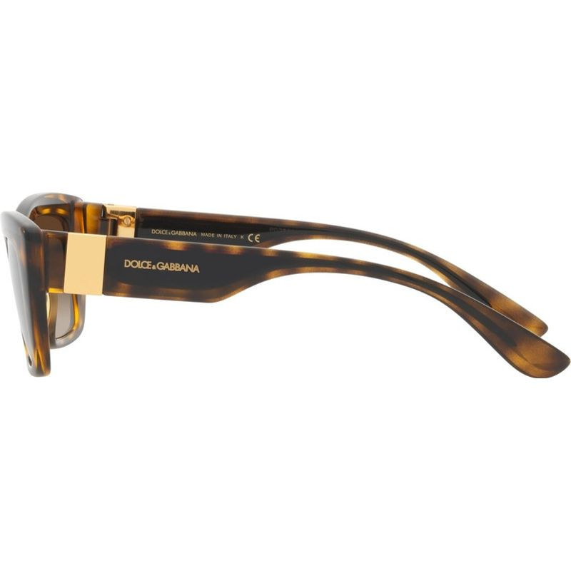 Dolce & Gabbana DG6171