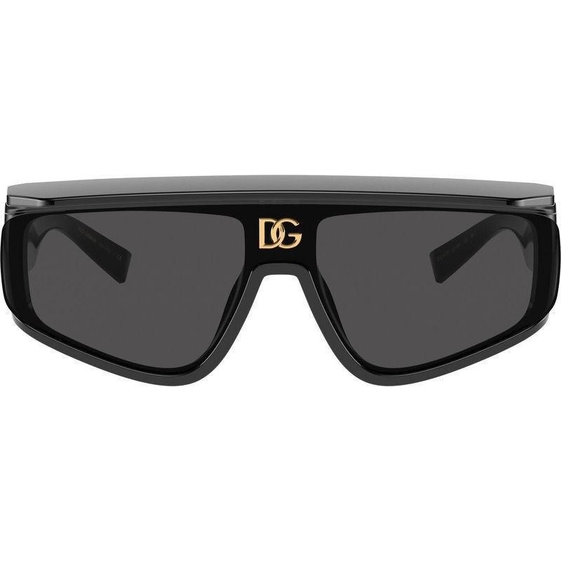 Dolce & Gabbana DG6177