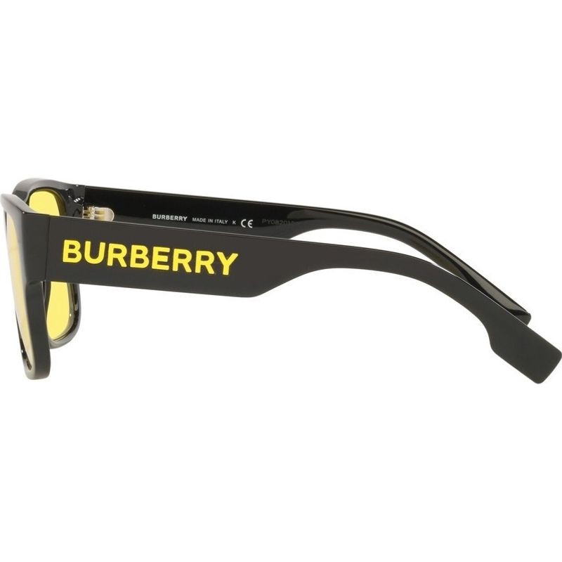 Burberry Knight BE4358